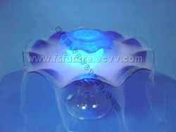 Mist Decor Lamp(TC012) TC012