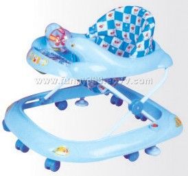 baby cycle price 5000