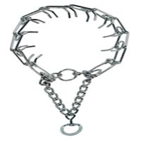 Metal Chains and Accessories for PET Dog metal chain series
