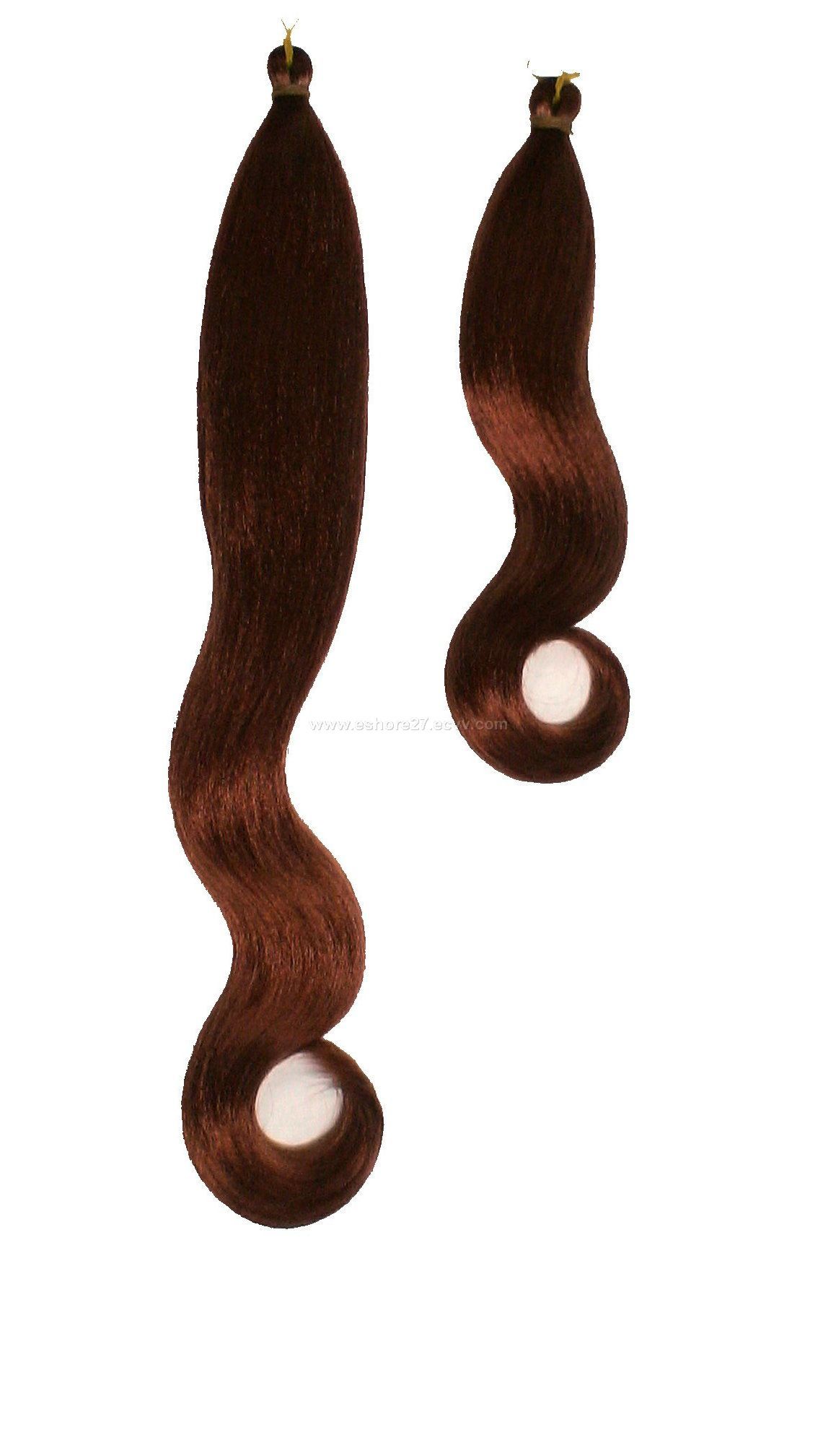 ... Yaki also Crochet Braids With Yaki Pony and Micro Braids With Yaki