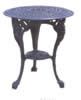 Park bench,garden port,table,ornaments,,,,,,,,,, 