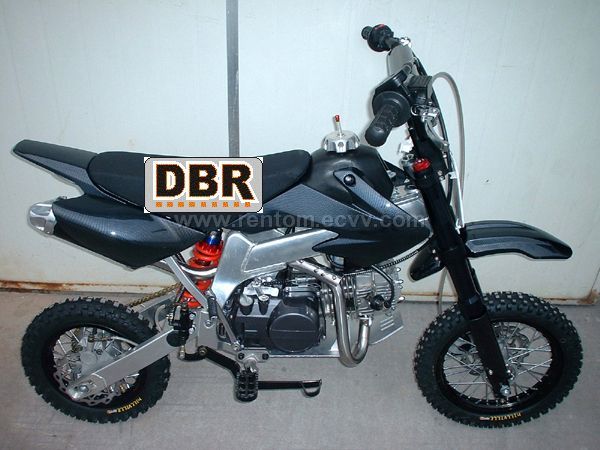 Bbr Crf50