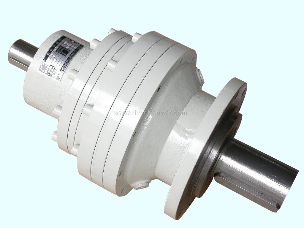 я reducer Planetary Gear souring Reducer N Series purchasing, agent