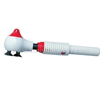 Skin Products on Skin Beautifying Massager China