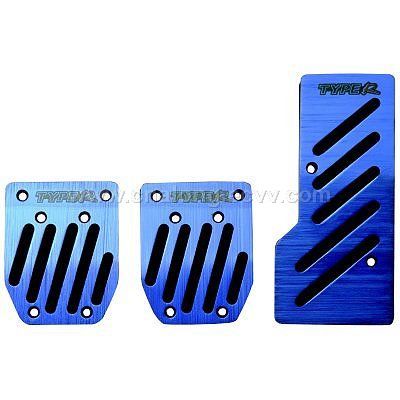 Auto Parts Accessory on Car Pedal Car Accessories Auto Accessories Car Parts Auto Parts Hs