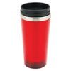 vacuum bottle, stainless steel vacuum bottle, sport bottle, sport water bottle 