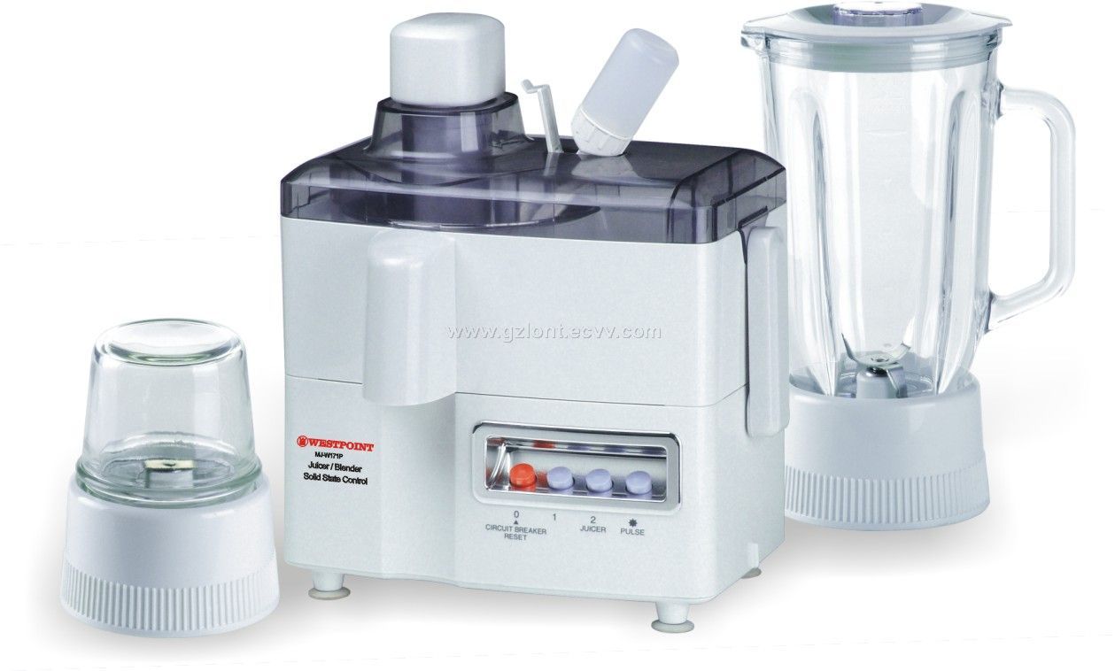 Beaba babycook baby food maker india brands, food processing companies