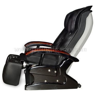 Massage Office Chair on Computer Massage Chair   China Luxury Micro Computer Massage Chair