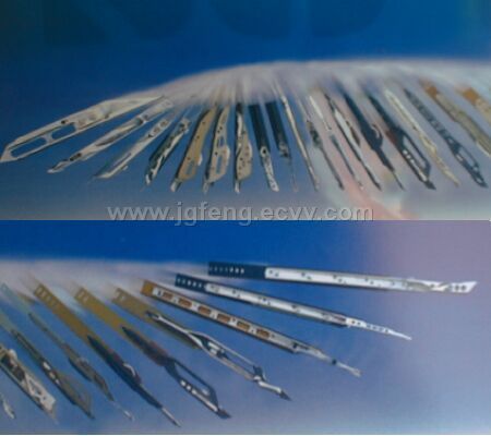 air jet and more textile machinery parts AND MORE 