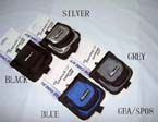 GBA SP CASE TP-GSP 08
