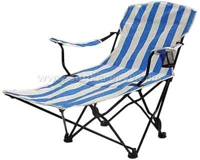 Outdoor Reclining Chairs on Reclining Chair W  Foot Rest   China Cf B416 Deluxe Reclining Chair