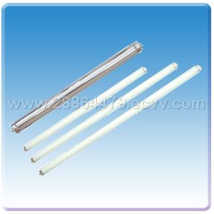  Lamp Vitamin on Vitamin D3 Lamp Uvb Uva T8 Tubes   China Vitamin D3 Lamp Uvb Uva T8