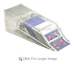 casino playing card manufacturers casino playing card manufacturers