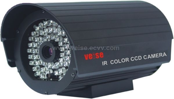 Night View Camera