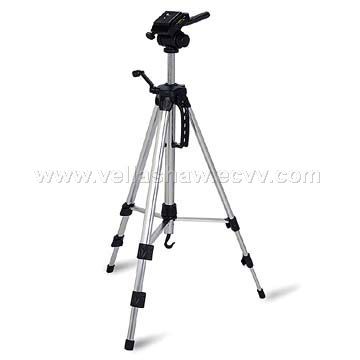 Camera Tripods and Supports eBay