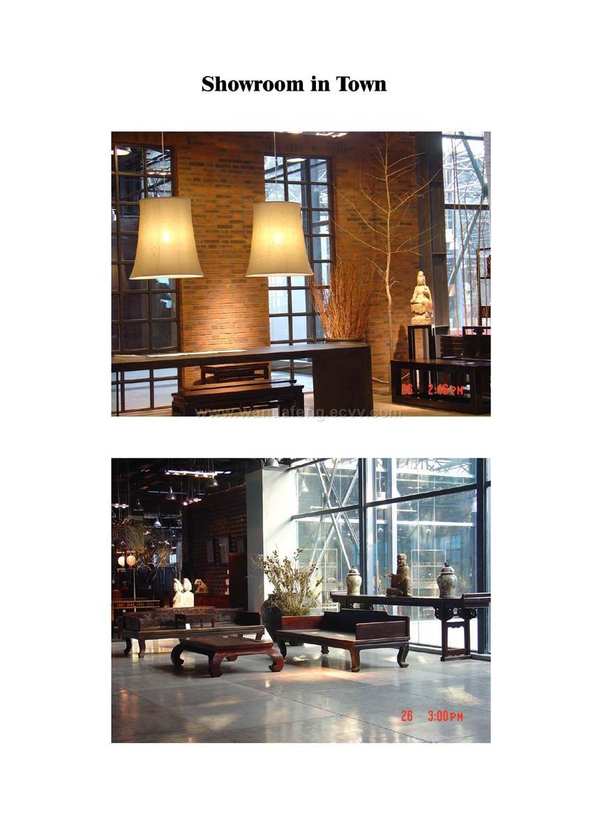 THE GABLES: COUNTRY FRENCH FURNITURE  ANTIQUES
