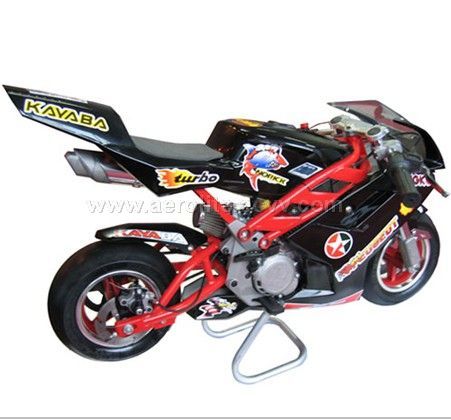 bike mini bike