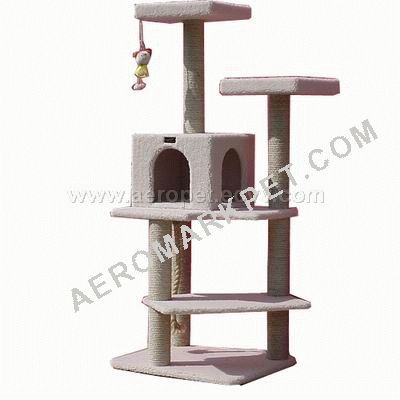 Cat Tree Furniture