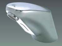 Automatic Faucet(Mixer,Tap,Bathroom,Shower,Valve,Basin,Construction) HD-506DC