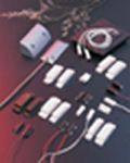 Magnetic Conatact Door Contact Switches Magnetic door contacts Magnetic door contacts MCS-1102