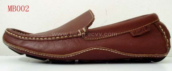 Home > Products Catalog > driver shoes