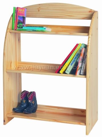 Kids Bookshelf on Wooden Kids Bookshelf   China Wooden Kids Bookshelf Manufacturer