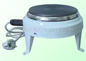 electric cooking plate,electric stove,electric hot plate(HP-001) HP001