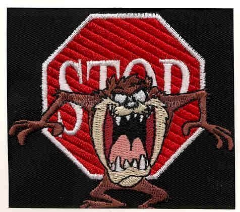 Embroidery Services | Gempler's