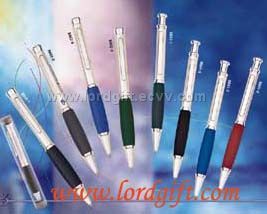 fine writing pens fine writing pens