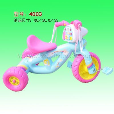 Baby Bike Accessories on 4003 Baby Bicycle China 4003 Baby Bicycle Manufacturer 690873