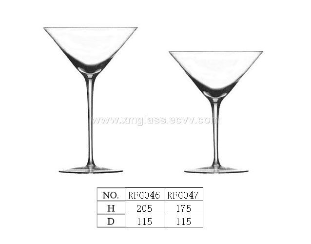 cocktail glass. Shot Glass, Cocktail Glass