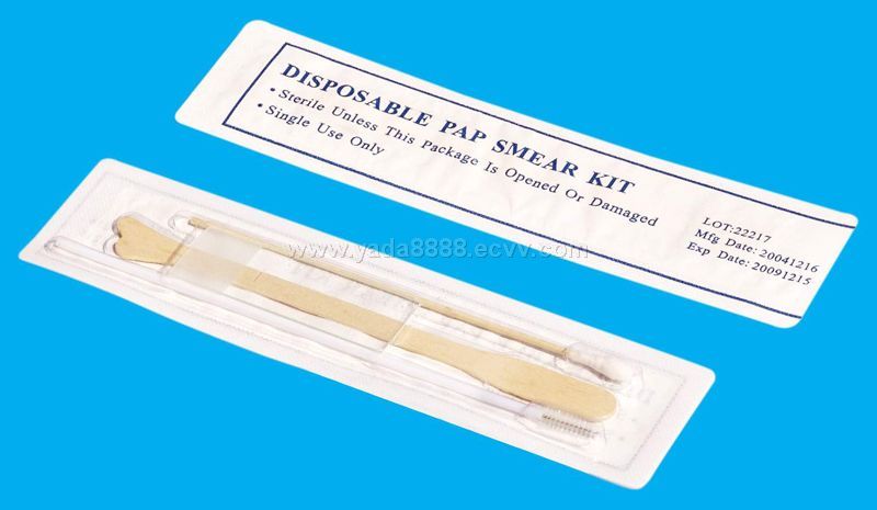 disposable email kitchen manufacturer paper report research towel disposable email kitchen manufacturer paper report research towel