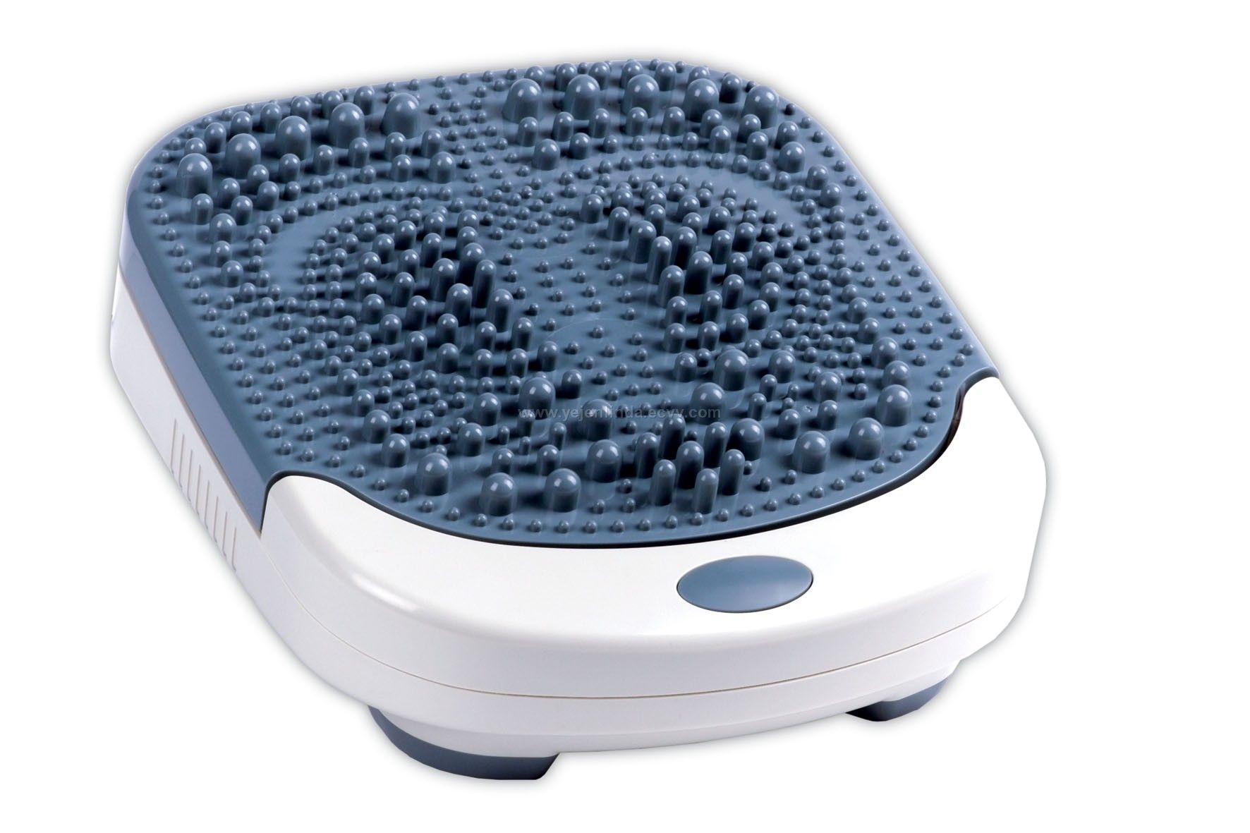 foot-vibrating-massager-purchasing-souring-agent-ecvv-purchasing