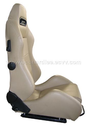 Accessory Auto  Racing Seat on Racing Seat Sport Seat Car Seat Office Chair   China