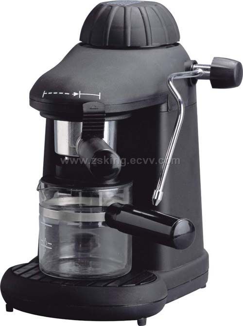 >  Espresso coffee for > Home Catalog Products maker espresso maker coffee