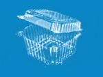 Food Container 200501