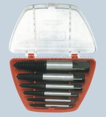 200631662422495197_6_PCS_Screw_Extractor_Set.jpg