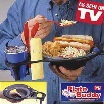 200631663815123624_Plate_Buddy_As_Seen_On_TV_.jpg