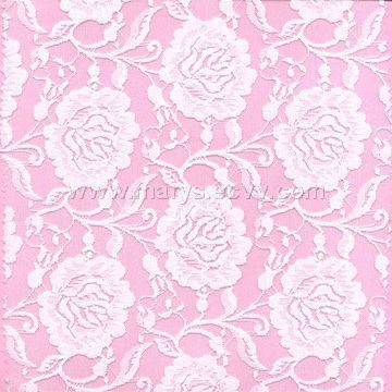 Crochet Lace Tablecloth-Crochet Lace Tablecloth Manufacturers