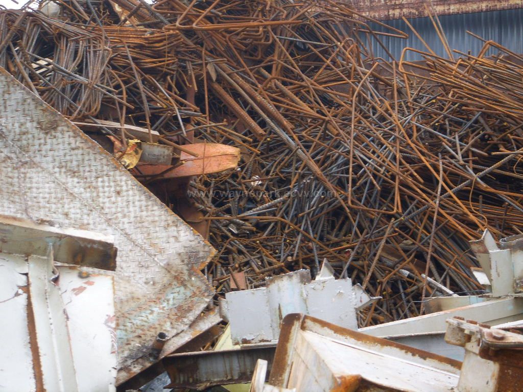 200631670330364358_Scrap_Iron.jpg