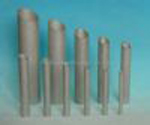 stainless steel pipe OD3-530mm,WT0.5-30mm