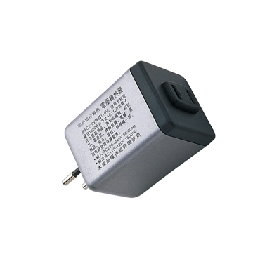 Voltage Converter (YA1600) YA1600