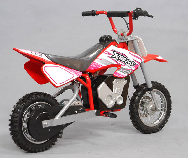 dirt bikes pics. Electric Dirt Bike (EDB01)