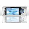 all in one car DVD DY-DVD4000