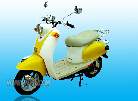 Electric motorcycle 1500W JSL-TDL108XB JSL-TDL108XB