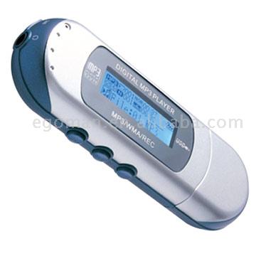 200712995420485501_MD218_iFD_MP3_Player.jpg