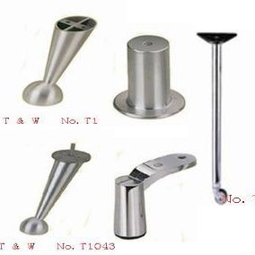 furniture accessories sofa feet china furniture accessories sofa furniture feet 284x284 200714115133896496 furniture accessories sofa feet Furniture Feet