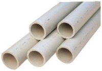 Nano Calcium Carbonate For PVC Cable And Electrica SN-3443