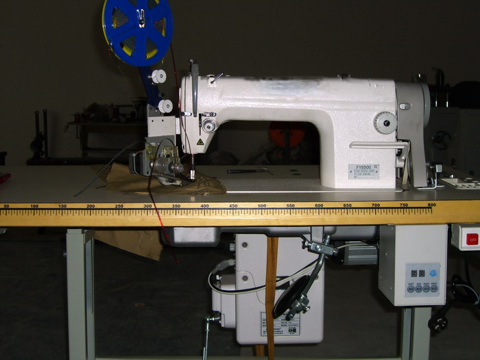 TheEmbroideryWarehouse - Welcome!!!