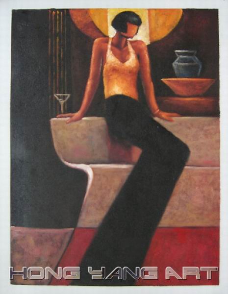 black artist paintings black artist paintings
